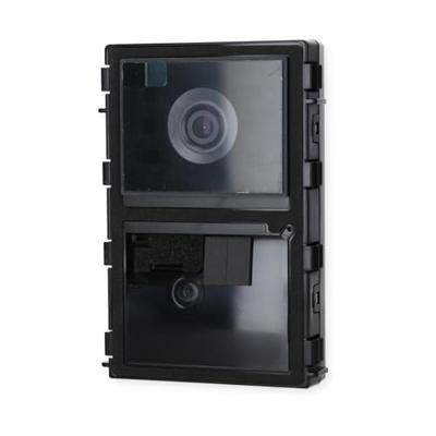 Busch-Jaeger 2TMA200160N0036