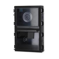 Busch-Jaeger 2TMA200160N0036 - thumbnail