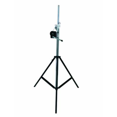 Eurolite EUROLITE STT-400/85 Winch Stand TÜV/GS