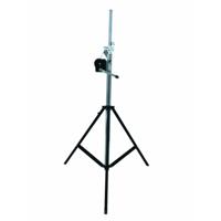Eurolite EUROLITE STT-400/85 Winch Stand TÜV/GS - thumbnail