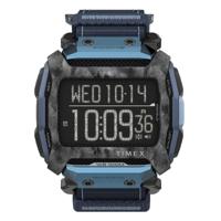 Timex Command Digital Vibration alarm | TW5M28700SU - thumbnail