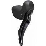 Shimano grx st-rx400 10-speed sti dual control rear - thumbnail