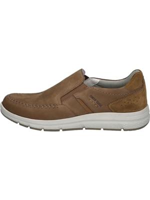 Josef Seibel GIUSEPPE 05 - alle Josef Seibel GIUSEPPE 05 - alle