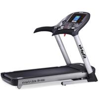 VirtuFit TR-900i Elite Loopband - thumbnail