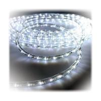 LED lichtsnoer EDM 71480 1,8 W 2 x 1 m Wit (Helder wit) - thumbnail