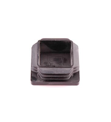 Vink Eindkapje stang vv