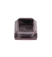 Vink Eindkapje stang vv - thumbnail