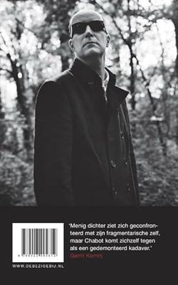 Bananenrepubliek - Bart Chabot - Paperback (9789023494812) Bananenrepubliek - Bart Chabot - Paperback (9789023494812)