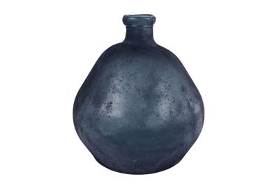 Vaas glas Simplicity Antic