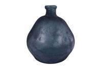 Vaas glas Simplicity Antic - thumbnail