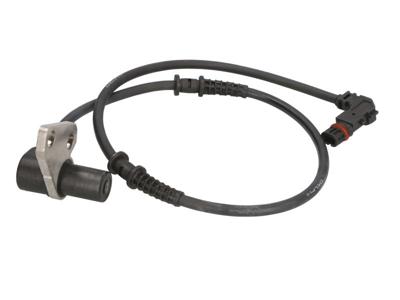 Wielsnelheidssensor SS20053 Wielsnelheidssensor SS20053