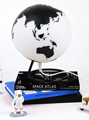 Gift Republic Globe Lamp - Gift Republic Wereldbol Lamp