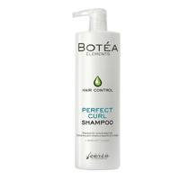 Carin Botéa Elements Perfect Curl Shampoo 1000ml - thumbnail
