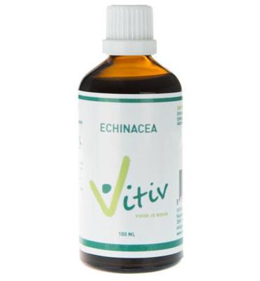 Echinacea 100 Milliliter