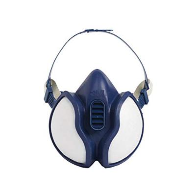 Masker 3M - thumbnail