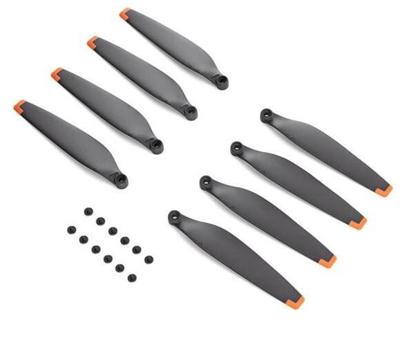 DJI propeller set voor Mini 3 pro