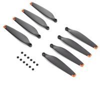 DJI propeller set voor Mini 3 pro - thumbnail