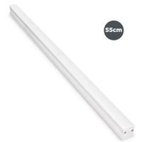 LED-lamp met bewegingssensor KSIX Grace (55 cm) - thumbnail