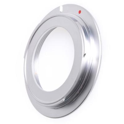 Leinox Pro Adapter Sony / Leica R