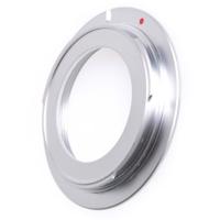 Leinox Pro Adapter Sony / Leica R - thumbnail