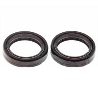 Voorvorkkeerringset Rieju 37-50-8/11 - thumbnail