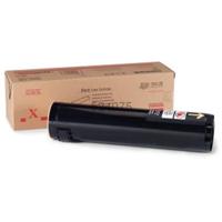 Xerox Phaser 7750,7760,EX7750 Zwarte toner cartridge (32.000 pagina's*) - thumbnail