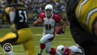 Madden NFL 10 - thumbnail