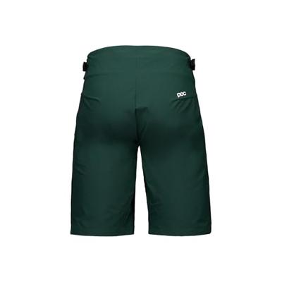POC motion air - mtb shorts