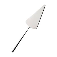 Villeroy & Boch Taartschep Piemont - thumbnail