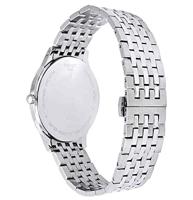 Tissot T063.409.11.018.00 Herenhorloge - thumbnail