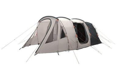 Easy Camp Palmdale 500 Lux tent