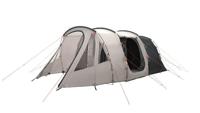 Easy Camp Palmdale 500 Lux tent - thumbnail