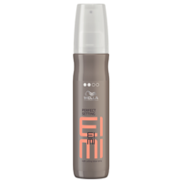 Wella Professionals EIMI Perfect Setting Spray 150ML - thumbnail