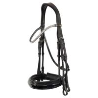 BR Stang & trens Hoofdstel Swindon II - thumbnail