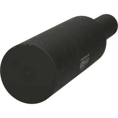 KS Tools 460.4991 Stalen rubberen bussen montagegereedschap voor BPW Ø 30 mm