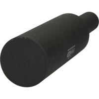 KS Tools 460.4991 Stalen rubberen bussen montagegereedschap voor BPW Ø 30 mm - thumbnail