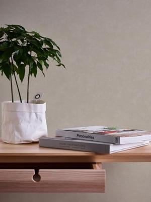 AS Creation French Affair - Beige - Hal - 393412