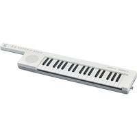 Yamaha Sonogenic SHS-300 Keytar wit - thumbnail