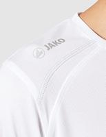 Jako Running T-shirt - thumbnail