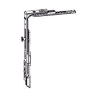 GU hoekoverbrenging GU 1 Uni-nok 6-32224 - thumbnail