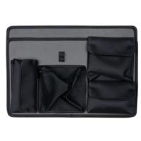 Bahco verstelbare gereedschapsapsorganiser | 4750RCHD01AC1 - thumbnail