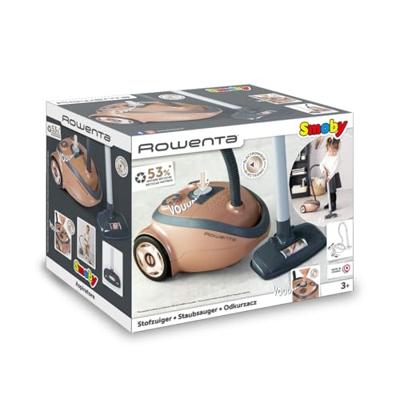 Reinig & Opberg Kit Smoby