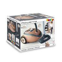 Reinig & Opberg Kit Smoby - thumbnail