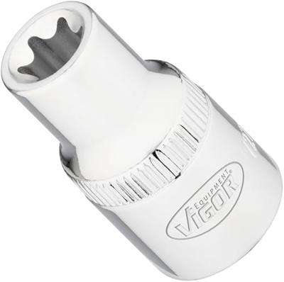 Vigor V2732N Dopsleutelinzetstuk