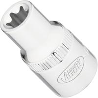 Vigor V2732N Dopsleutelinzetstuk - thumbnail