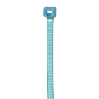 Panduit PLT2I-M76 Premium Cable Tie Kabelbinder 203 mm 3.4 mm Blauw 1 stuk(s) Panduit PLT2I-M76 Premium Cable Tie Kabelbinder 203 mm 3.4 mm Blauw 1 stuk(s)