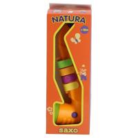 Muziekspeelgoed Reig 29 cm Saxofoon - thumbnail