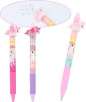 Ylvi Uitwisbare Pen - thumbnail