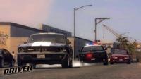 Driver San Francisco (classics) - thumbnail