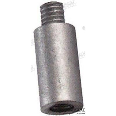 TEN00713 - VOLVO ZINKANODE 200-250-270